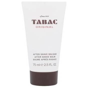 Original After Shave Balsam ( balzám po holení )